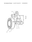 VENT STRUCTURE FOR TENSIONER diagram and image