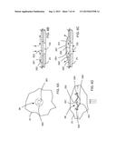 VENT STRUCTURE FOR TENSIONER diagram and image