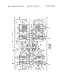 DISCONNECTING DRIVELINE COMPONENT diagram and image