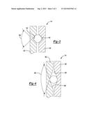 DISCONNECTING DRIVELINE COMPONENT diagram and image