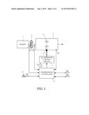 AUTOMATIC TRANSMISSION WITH FRICTION ELEMENT HAVING LOCK MECHANISM, AND     CONTROL METHOD THEREOF diagram and image