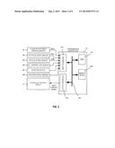 CONTINUOUSLY VARIABLE TRANSMISSION AND CONTROL METHOD THEREFOR diagram and image