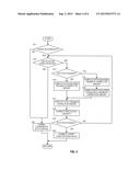 CONTINUOUSLY VARIABLE TRANSMISSION AND CONTROL METHOD THEREFOR diagram and image