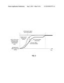 CONTINUOUSLY VARIABLE TRANSMISSION AND CONTROL METHOD THEREFOR diagram and image