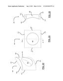 DOUBLE PIECE RETAINER FOR COMPACT VALVE diagram and image