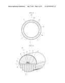 LED LAMP diagram and image