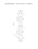 LED LAMP diagram and image