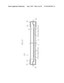 LED LAMP diagram and image