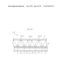 LED LAMP diagram and image