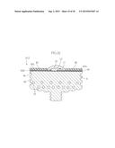 LED LAMP diagram and image