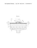 LED LAMP diagram and image