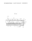 LED LAMP diagram and image