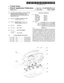 Method for Forming LED Bulb with High Interchangeability and Universality     and Integrated LED Bulb and Lamp diagram and image