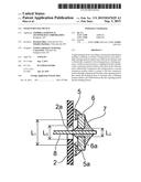 Light-Emitting Device diagram and image