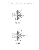 Light-Emitting Device diagram and image