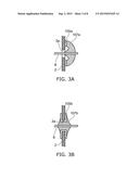 Light-Emitting Device diagram and image