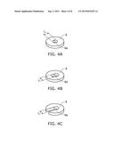 Light-Emitting Device diagram and image