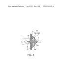 Light-Emitting Device diagram and image