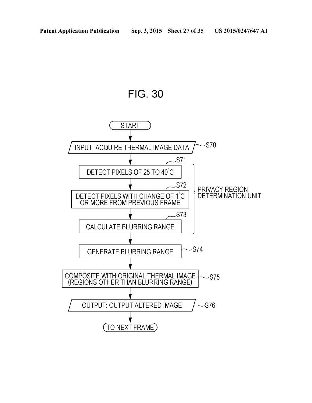 SENSING METHOD AND SENSING SYSTEM, AND AIR CONDITIONING DEVICE HAVING THE     SAME - diagram, schematic, and image 28