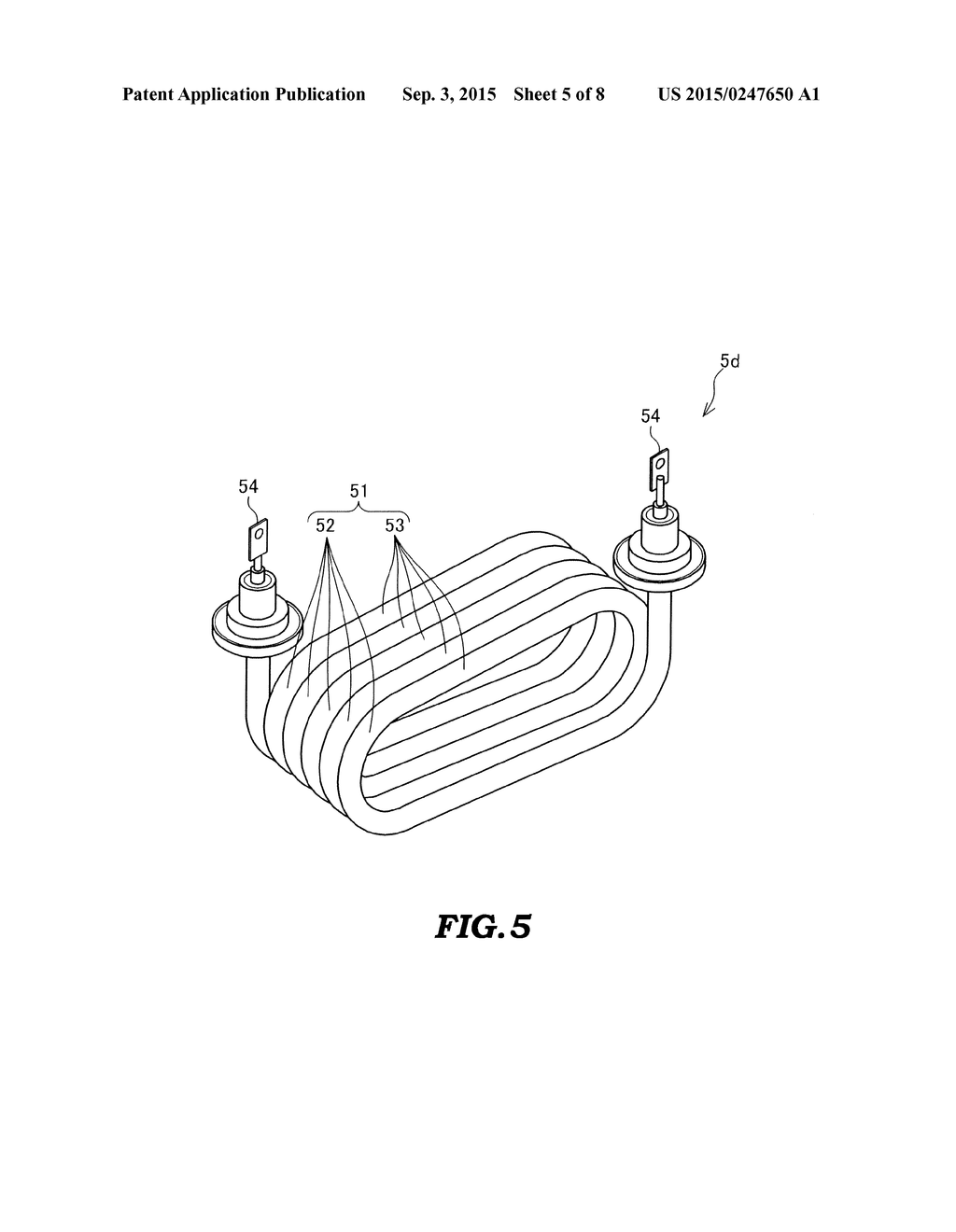 VEHICLE SAFETY DEVICE - diagram, schematic, and image 06