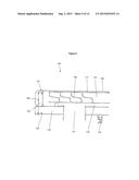 Solar Air Heating/Cooling System diagram and image