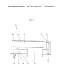 Solar Air Heating/Cooling System diagram and image