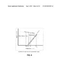 COMPOSITE GUN BARREL WITH OUTER SLEEVE MADE FROM SHAPE MEMORY ALLOY TO     DAMPEN FIRING VIBRATIONS diagram and image