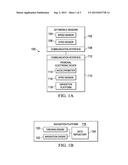 SYSTEMS FOR NAVIGATING USING CORRECTED YAW BIAS VALUES diagram and image