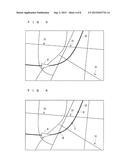 NAVIGATION APPARATUS diagram and image