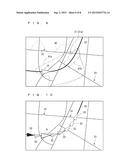 NAVIGATION APPARATUS diagram and image