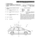 DIRECTIVE ARRAY FOR DRIVE-BY METER READING diagram and image