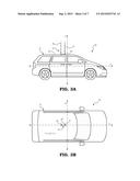 DIRECTIVE ARRAY FOR DRIVE-BY METER READING diagram and image