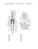 POSITION INDICATOR diagram and image