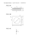 POSITION INDICATOR diagram and image