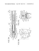 POSITION INDICATOR diagram and image