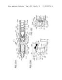 POSITION INDICATOR diagram and image