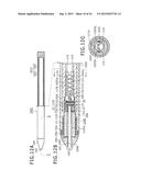 POSITION INDICATOR diagram and image