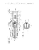 POSITION INDICATOR diagram and image