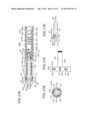 POSITION INDICATOR diagram and image