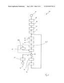 METHOD FOR CALIBRATING A ROTARY ENCODER diagram and image