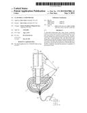 CLAM-SHELL LUMINOMETER diagram and image