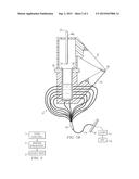 CLAM-SHELL LUMINOMETER diagram and image