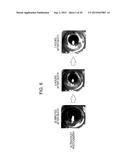 METHOD FOR OUTPUTTING FRESHNESS INFORMATION, FRESHNESS INFORMATION OUTPUT     APPARATUS, AND NON-TRANSITORY COMPUTER-READABLE RECORDING MEDIUM diagram and image