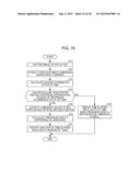 METHOD FOR OUTPUTTING FRESHNESS INFORMATION, FRESHNESS INFORMATION OUTPUT     APPARATUS, AND NON-TRANSITORY COMPUTER-READABLE RECORDING MEDIUM diagram and image