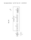 METHOD FOR OUTPUTTING FRESHNESS INFORMATION, FRESHNESS INFORMATION OUTPUT     APPARATUS, AND NON-TRANSITORY COMPUTER-READABLE RECORDING MEDIUM diagram and image