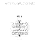 METHOD FOR OUTPUTTING FRESHNESS INFORMATION, FRESHNESS INFORMATION OUTPUT     APPARATUS, AND NON-TRANSITORY COMPUTER-READABLE RECORDING MEDIUM diagram and image