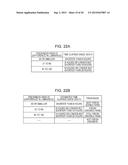 METHOD FOR OUTPUTTING FRESHNESS INFORMATION, FRESHNESS INFORMATION OUTPUT     APPARATUS, AND NON-TRANSITORY COMPUTER-READABLE RECORDING MEDIUM diagram and image