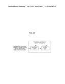 METHOD FOR OUTPUTTING FRESHNESS INFORMATION, FRESHNESS INFORMATION OUTPUT     APPARATUS, AND NON-TRANSITORY COMPUTER-READABLE RECORDING MEDIUM diagram and image