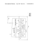 METHODS AND APPARATUS FOR RAPID DETECTION OF INFECTIOUS MICROORGRANISMS diagram and image