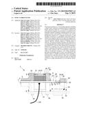 Sonic Lumber Tester diagram and image